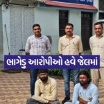 Kutch 0310 1