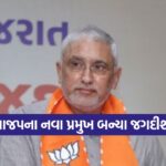 Vishwakarma 0310