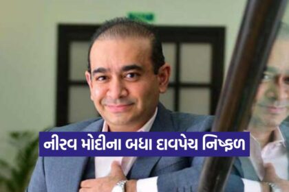 Nirav Modi 0310