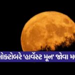 Moon 0310