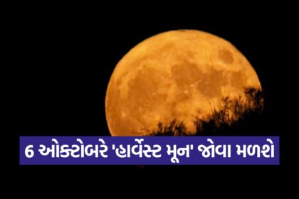 Moon 0310