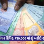 currency