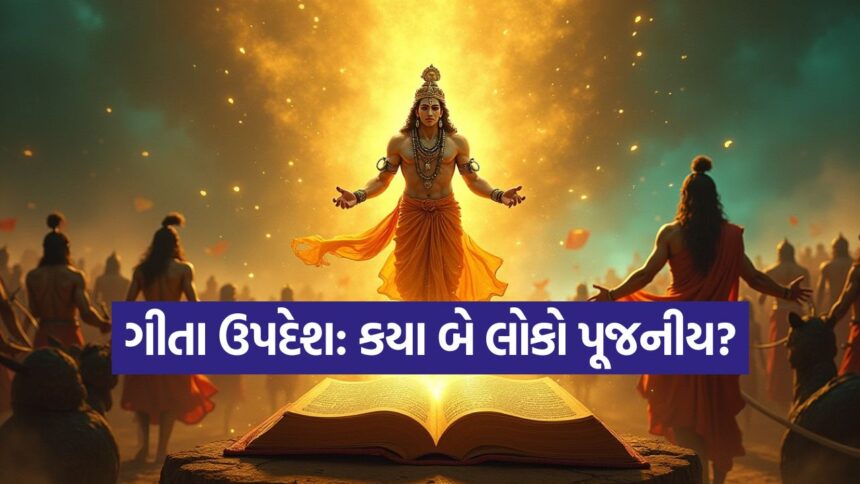 gita updesh12