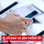 mobile using