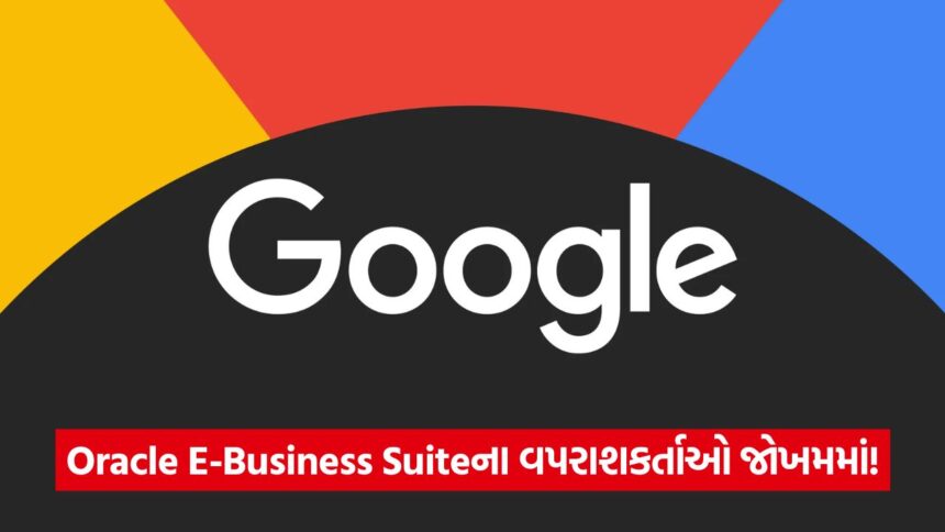 google 2
