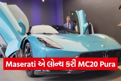 car2