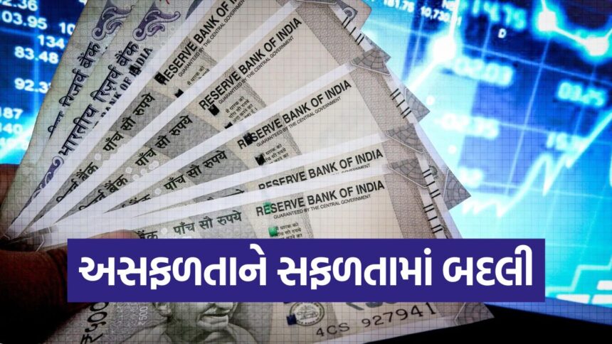 money1