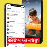 whatsappp arratai