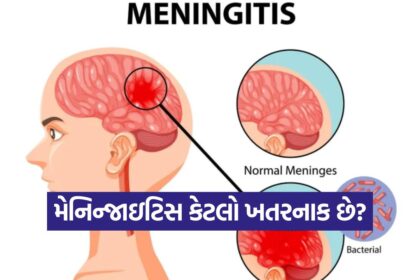 meningitis 0510