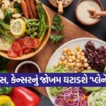 diet 0510