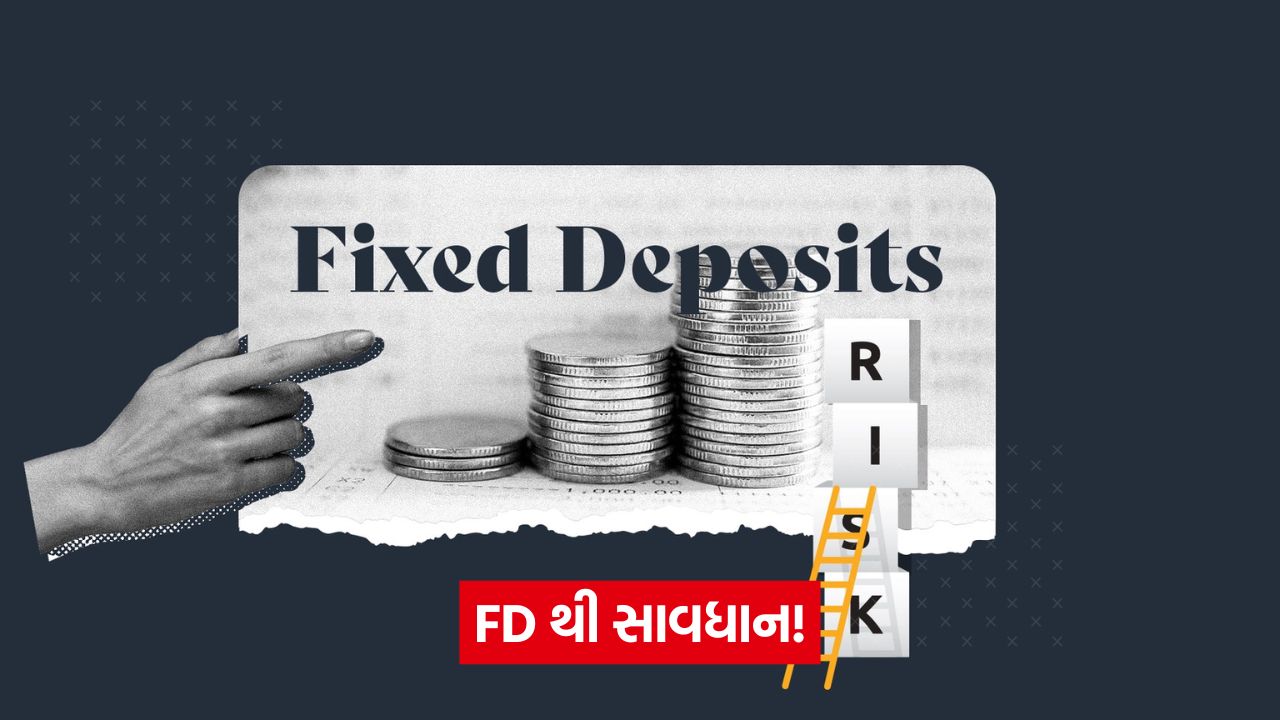 fd 543