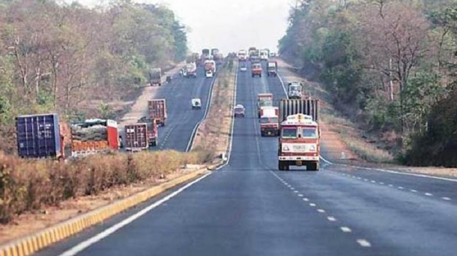 NHAI એ ટોલ પ્લાઝા પર નવી સિસ્ટમ રજૂ કરી, 30 દિવસમાં સાઇન બોર્ડ લગાવવામાં આવશે 3 highway.1