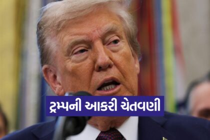 trump 0610