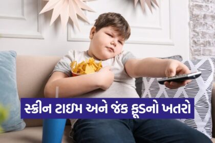 obesity 0610