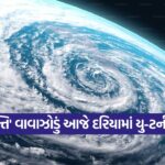 cyclone 0610