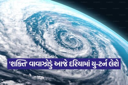 cyclone 0610