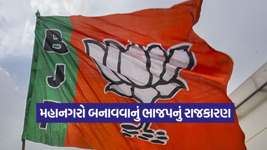 BJP 0610