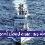 ins 0610