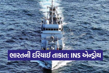 ins 0610