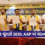 AAP 0610