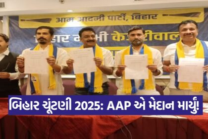 AAP 0610