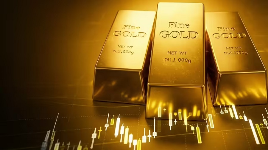 સોનામાં રોકાણ કરવા માંગો છો? 3 gold1