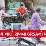 gujarat