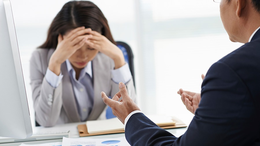 સારા સમાચાર! ONGC એપ્રેન્ટિસ ભરતીની અંતિમ તારીખ લંબાવવામાં આવી; 17 નવેમ્બર સુધી અરજી કરો 3 job