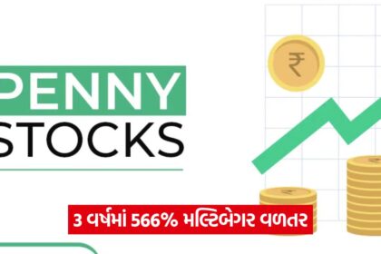 penny stocks 3
