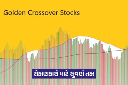 investors
