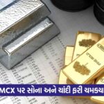 gold silver 43