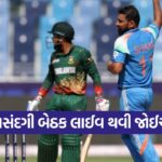 CRICKET 0810