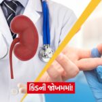 kidney 34