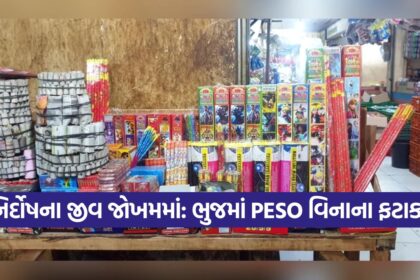 bhuj 0810