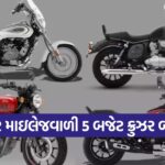 biks1