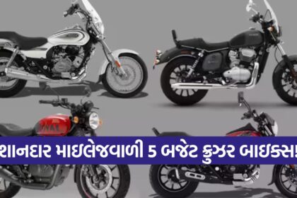 biks1