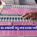 evm 0810