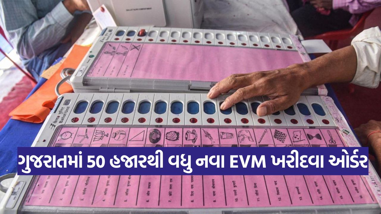 evm 0810
