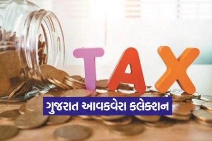 Tax 0810