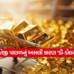 gold price