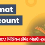 demat
