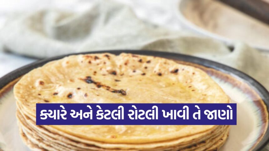 roti 0910