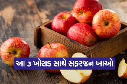apple 0910 1