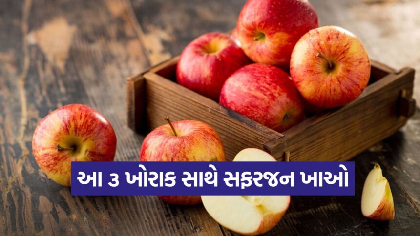 apple 0910 1