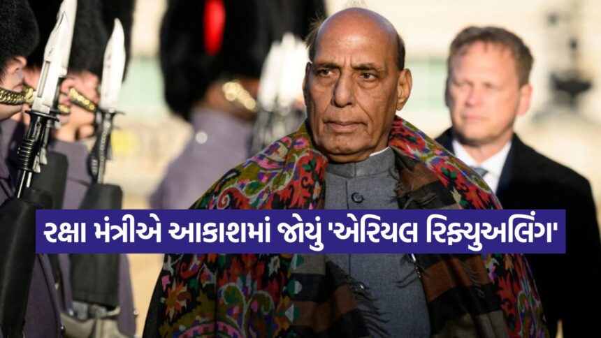 rajnath1