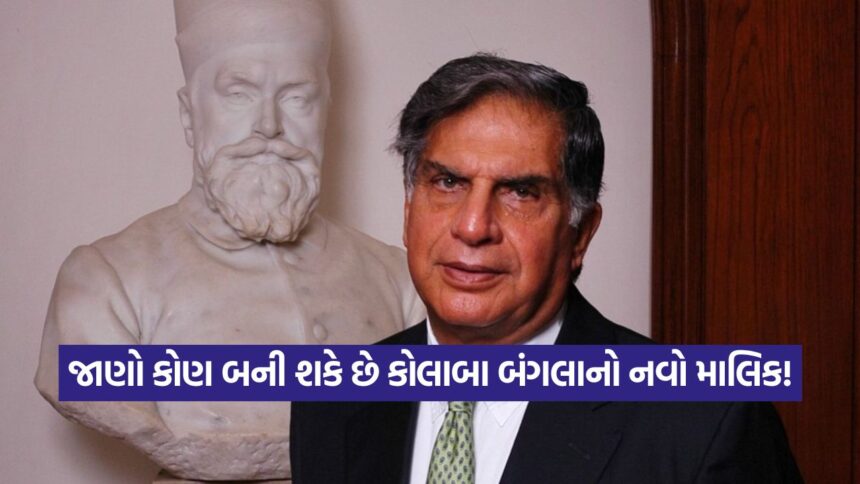 ratan tata1