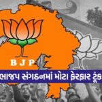 Bjp