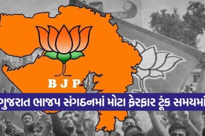 Bjp