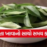 kadi pata