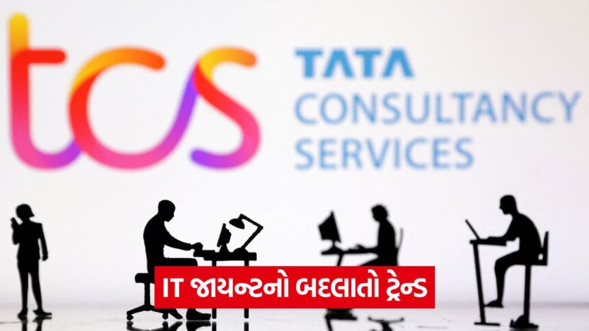 tcs 3